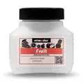 Produktbild für 63272502