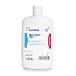 Produktbild für 65485OP0015