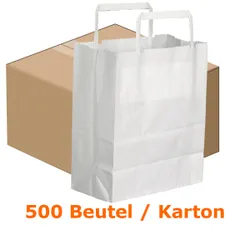 Produktbild für 3416330