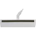 Produktbild für 390232