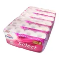 Produktbild für 321040800