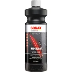 Produktbild für 656773000