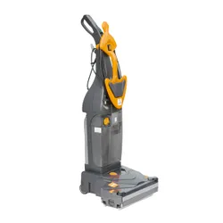 Produktbild für 577516209