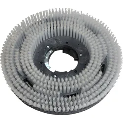 Produktbild für 49111148