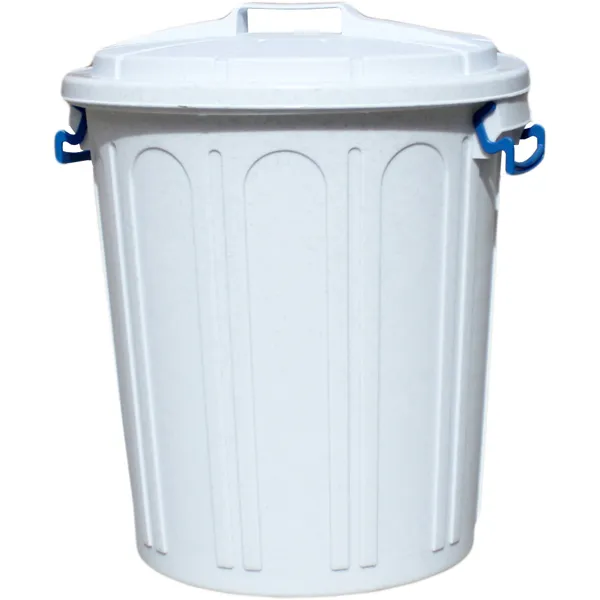 Produktbild für 36103345