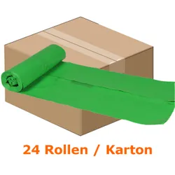 Produktbild für 341677K