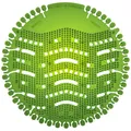 Produktbild für 32WC15578