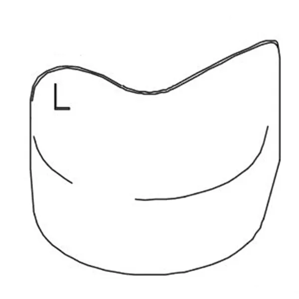 Produktbild für 8350103