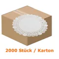 Produktbild für 323014
