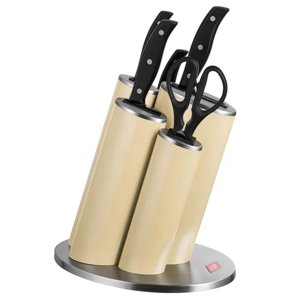 Produktbild für 99322631-23