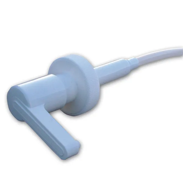 Produktbild für 326016