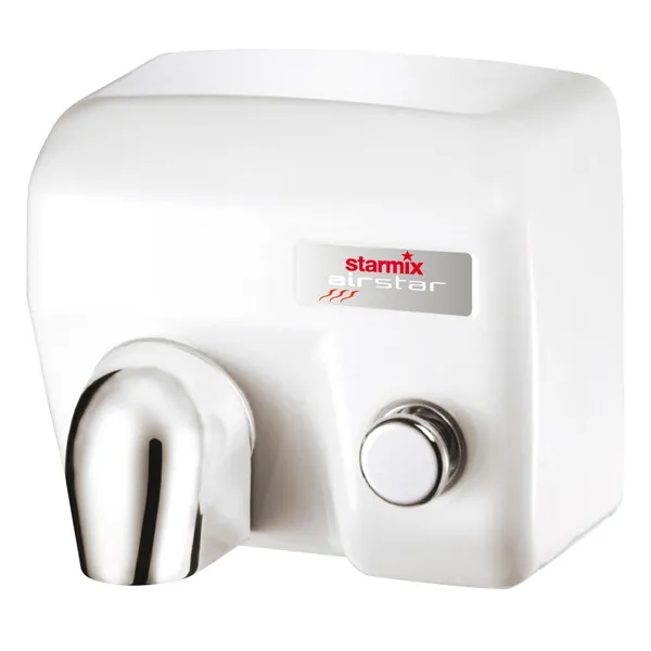 Produktbild für 32169620