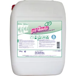 Produktbild für 6560053