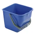 Produktbild für 37EB17