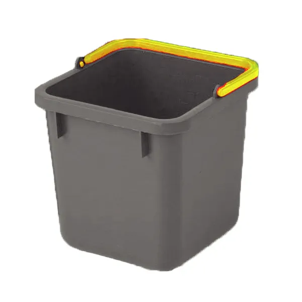 Produktbild für 49905236