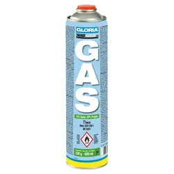 Produktbild für 10728414