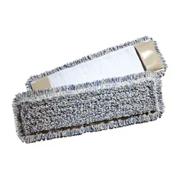 Produktbild für 33100140