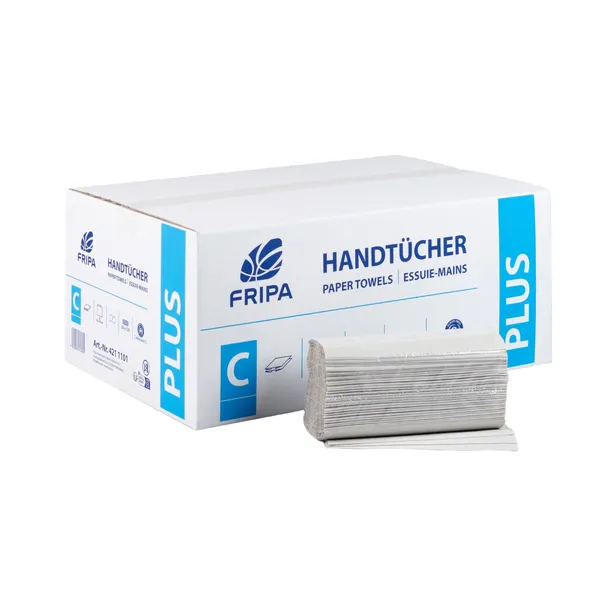 Produktbild für 324211101