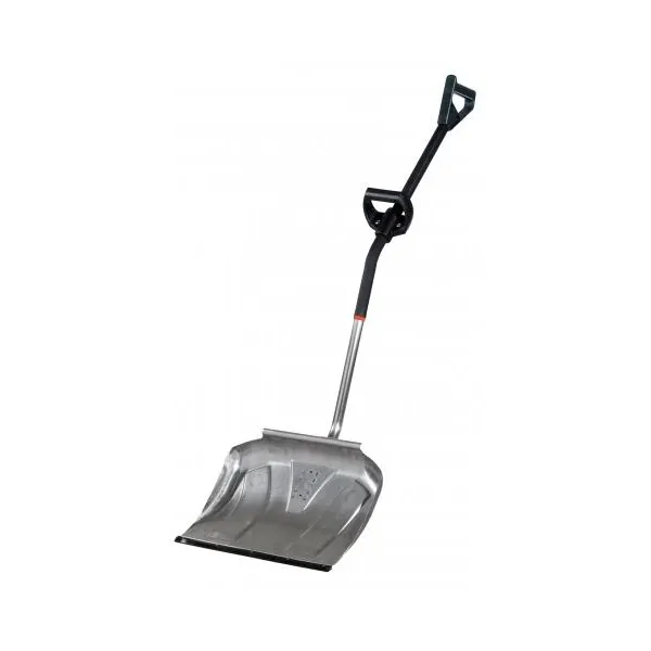 Produktbild für 737213900