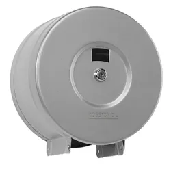 Produktbild für 4252666