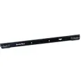Produktbild für AC920
