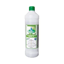 Produktbild für Universalreiniger Solution Glöckner WGK 0 1 L