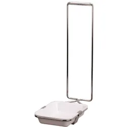 Produktbild für 32669560