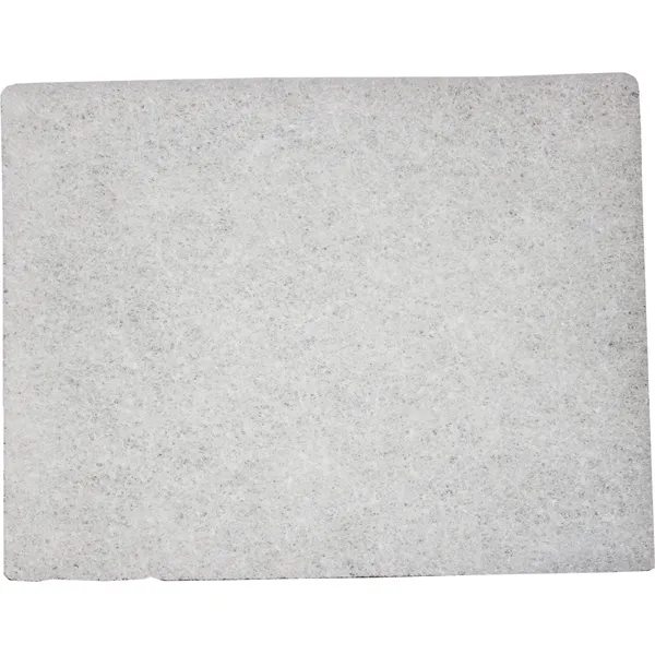 Produktbild für 30119253