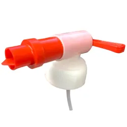 Produktbild für 60713230