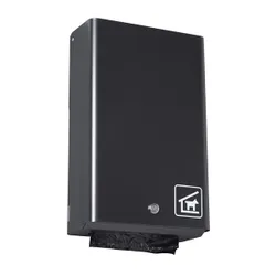 Produktbild für 4258683