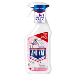 Produktbild für 75AN0756