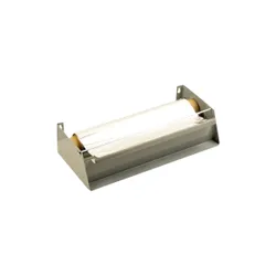 Produktbild für 32HP99584