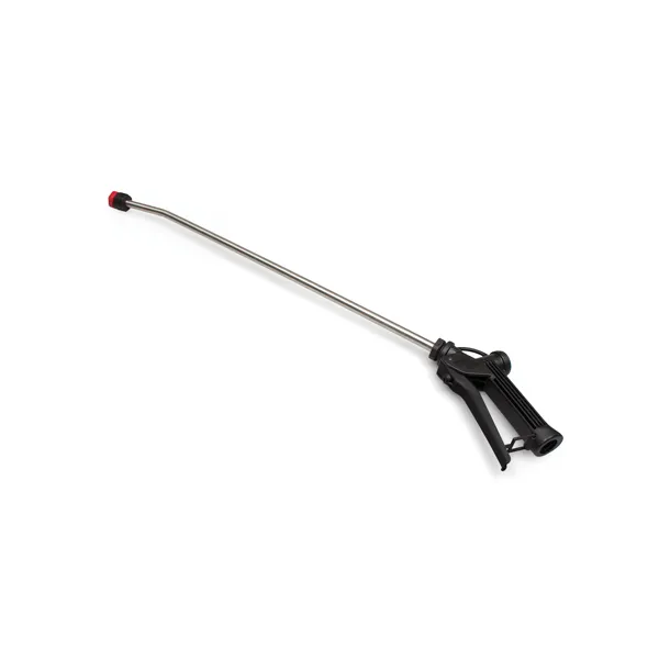 Produktbild für 4391535