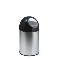 Produktbild für 9931023462
