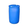 Produktbild für 654011905