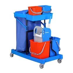 Produktbild für 37GMT36XS