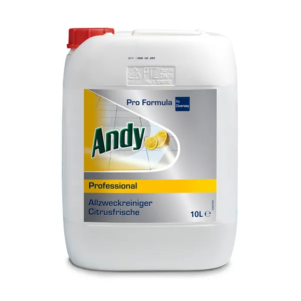 Produktbild für 577Y3521