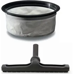 Produktbild für 49103011