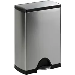 Produktbild für 99VB005553