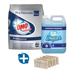 Produktbild für WASCHMSET02