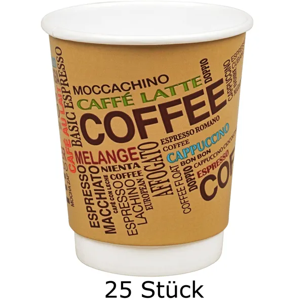 Produktbild für 22132084