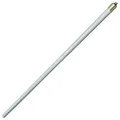 Produktbild für 9024516