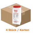 Produktbild für 652003085