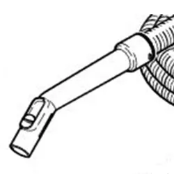 Produktbild für 513011788