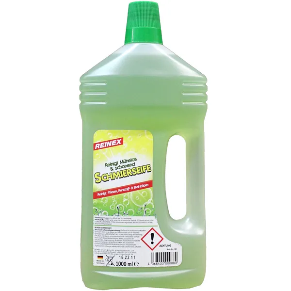 Produktbild für 6500080