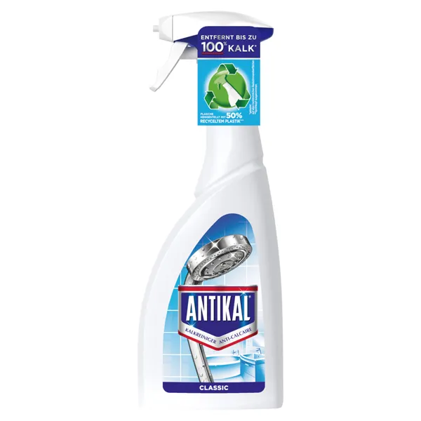Produktbild für 75ANT4503