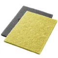 Produktbild für 57211996