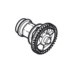 Produktbild für 7050367HG