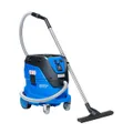 Produktbild für 2410741216
