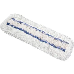 Produktbild für 394106